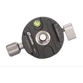 Leofoto RH-1L