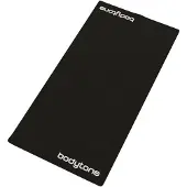 Bodytone Defmm Fitnessgeräte-matte