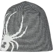 Spyder Reversible Bug Mütze