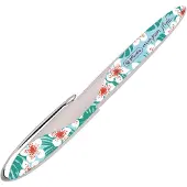 Herlitz Füllhalter my.pen style Ladylike