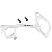 Sram Eagle 90 T-type Schaltauge
