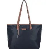 PICARD Sonja Sonja Shopper Tasche 36 cm