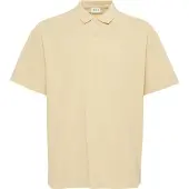 !Solid Solid Poloshirt "Poloshirt SDOlexi"