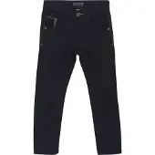 Minymo 5-Pocket-Jeans "5-Pocket-Jeans MIJeans"