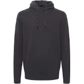 INDICODE JEANS Strickfleece-Pullover "Strickpullover IDMatho"