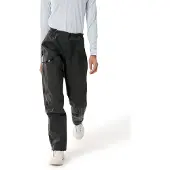 Arc'teryx Women's Beta Pant wasserdichte Shellhose