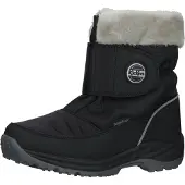 Kickers Stiefel Stiefel Kunstleder/Textil