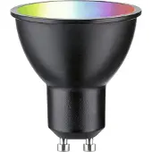 Paulmann Reflektor Zigbee