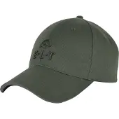 Elt Baseball Cap