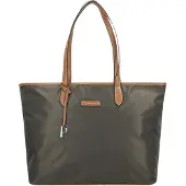 PICARD Sonja - Shopper 46 cm