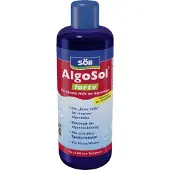 SÖLL AlgoSol forte 500 ml GLO689500361