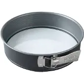 Zenker Springform Energy mit Glasboden Ø 26 cm GFM288101df0