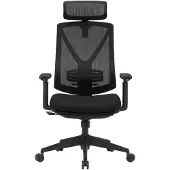 Songmics Office
