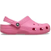 Crocs | Unisex | Classic | Clogs | | 34 10001-669-M3W5