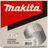 Makita BIM Lochsäge 152mm