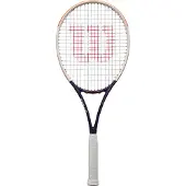 Wilson Roland Garros Triumph Tennisschläger