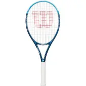 Wilson Ultra Power Rxt 105 Tennisschläger