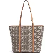 DKNY Seventh Avenue Shopper Tasche 29 cm