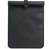 Victorinox Touring 2.0 Laptop Sleeve 15" Black