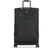 Kipling New Youri Spin M Koffer Auf Rollen