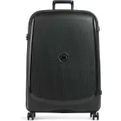 DELSEY PARIS Belmont Plus MR Trolley L black