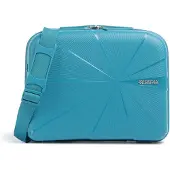 American Tourister Starvibe 14l Kulturbeutel