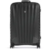 Roncato E-Lite 4 Rollen Trolley 80.5 cm
