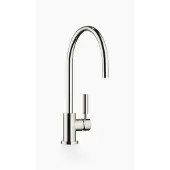 Dornbracht 33836888-08 Einhebelmischer für Spül-/