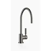 Dornbracht 33836888-19 Einhebelmischer für Spül-/