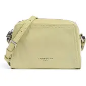 Liebeskind Crossbody Crossbody aus Glattleder