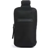 Horizn Studios Sling Bag Gion Crossbody Bag S All Black