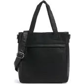 The Chesterfield Brand Handtasche für Erwachsene