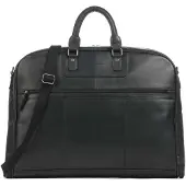 The Chesterfield Brand Kleidersack Josh Schwarz onesize