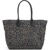 JOOP! Imperioso Anita | Shopper - Damen | braun,schwarz 4140007879-753
