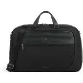 Victorinox Mythic Weekender black
