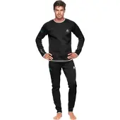 Waterproof Meshtec Shirt Herren Gr: 2XL