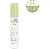 Louis Widmer Widmer Skin Appeal SOS Pflege Roll-on o.P. 10 ml Stifte