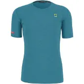 Karpos Trikot Piz De Mez
