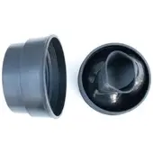 Polaris SI TECH Quick Cuff - Manschetten-Wechselsystem #