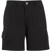 Urban Classics Tb7527 Cargo Shorts