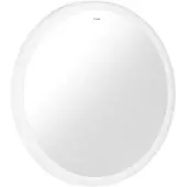 Hansgrohe 54966700 Spiegel Xarita Lite S 700/30