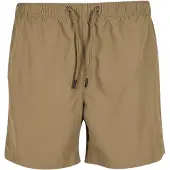 Brandit Basic Badeshorts