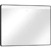 Hansgrohe 54959670 Spiegel Xarita Lite Q 1000/30