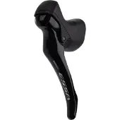 Shimano Bl-u2030 Essa Linker Bremshebel