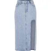 DEF Sommerrock "Queens Skirt" 1 Stk.