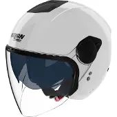 Nolan N20-2 Visor Classico Jethelm