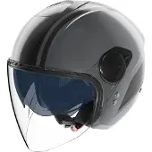 Nolan N20-2 Visor Dolce Vita Jethelm