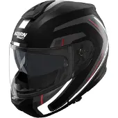 Nolan N100-6 Radiante Klapphelm