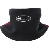 Scuba Force Scubaforce - X-Neck Nackenschutz - curved