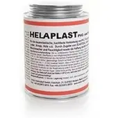 Polaris - Helaplast PU Kleber 50ml - Dose